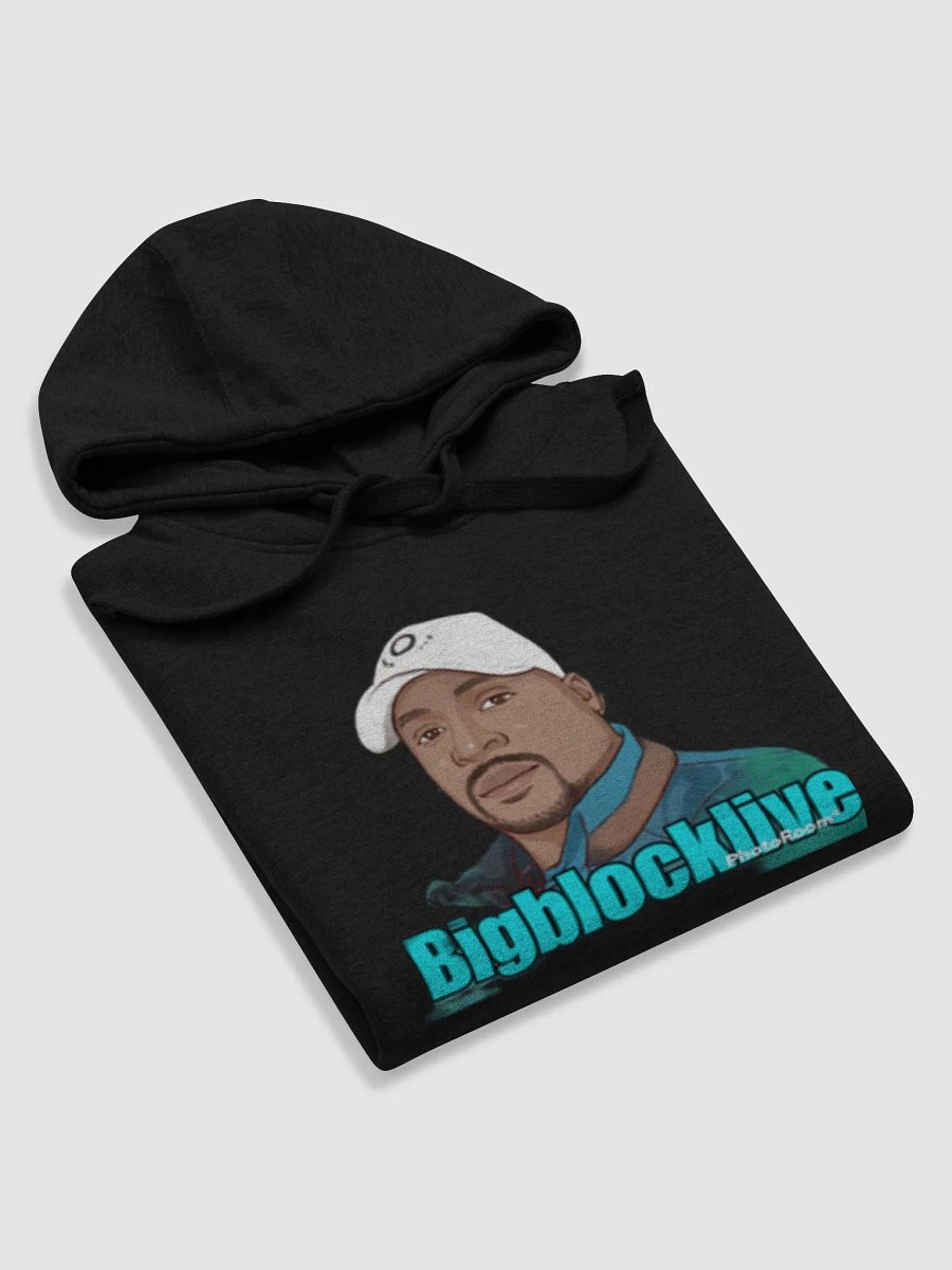 them hoods product image (29)