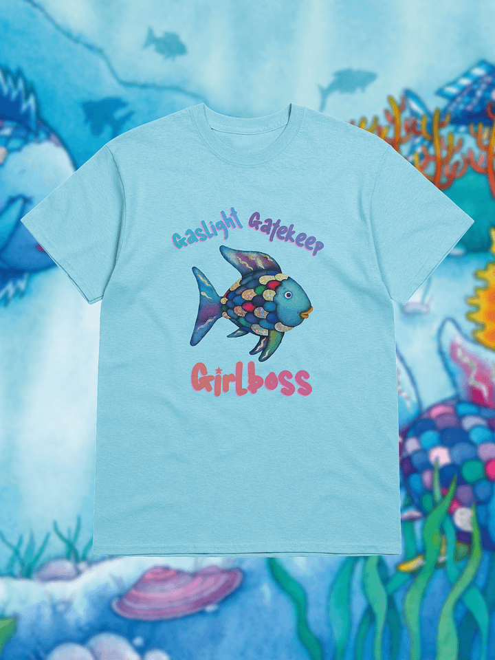 rainbow fish product image (1)