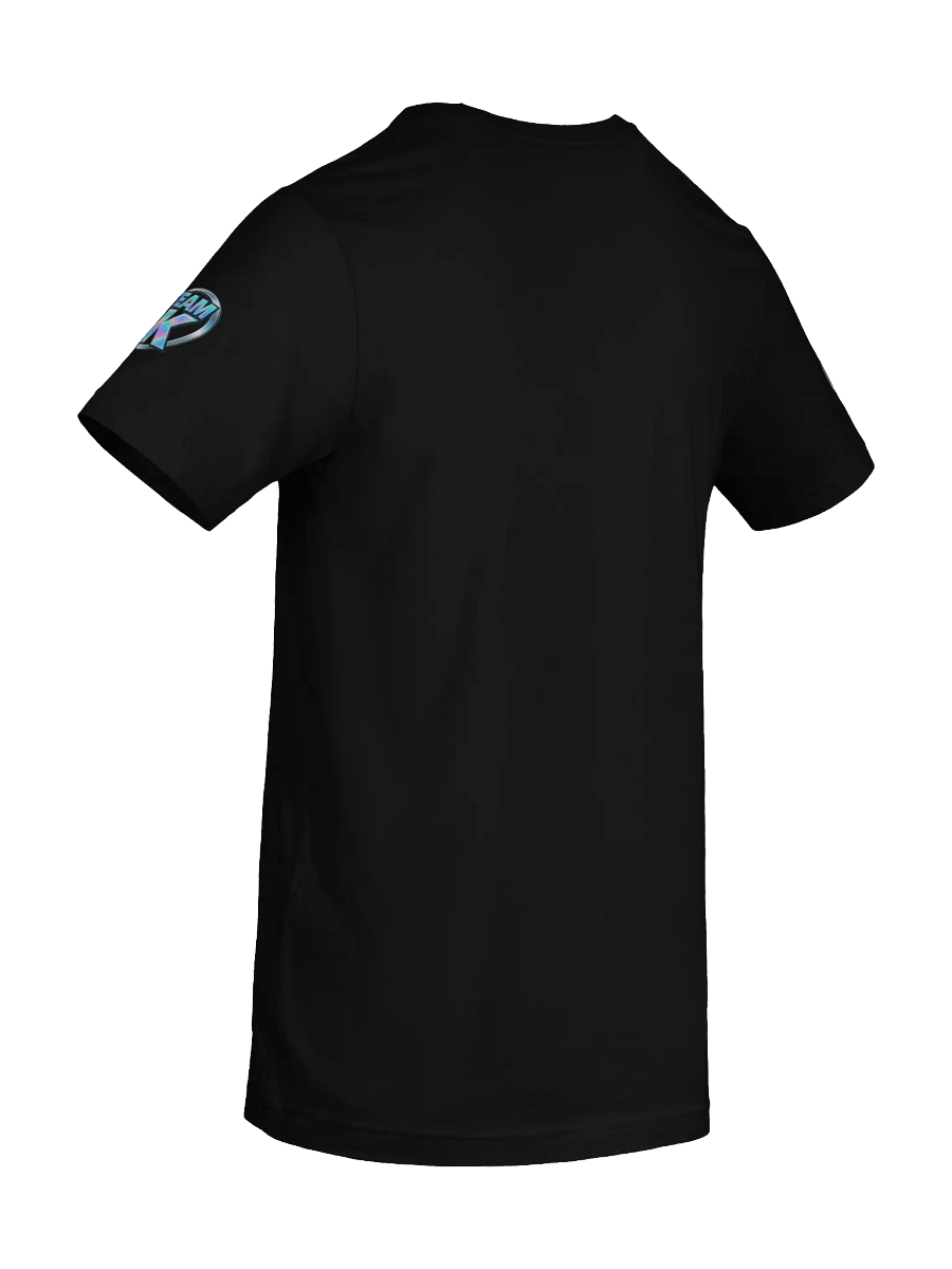 Team K 2000's T-Shirt product image (8)