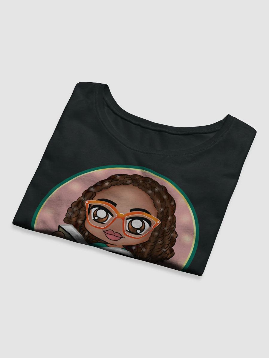 Support Indie Authors! product image (24)