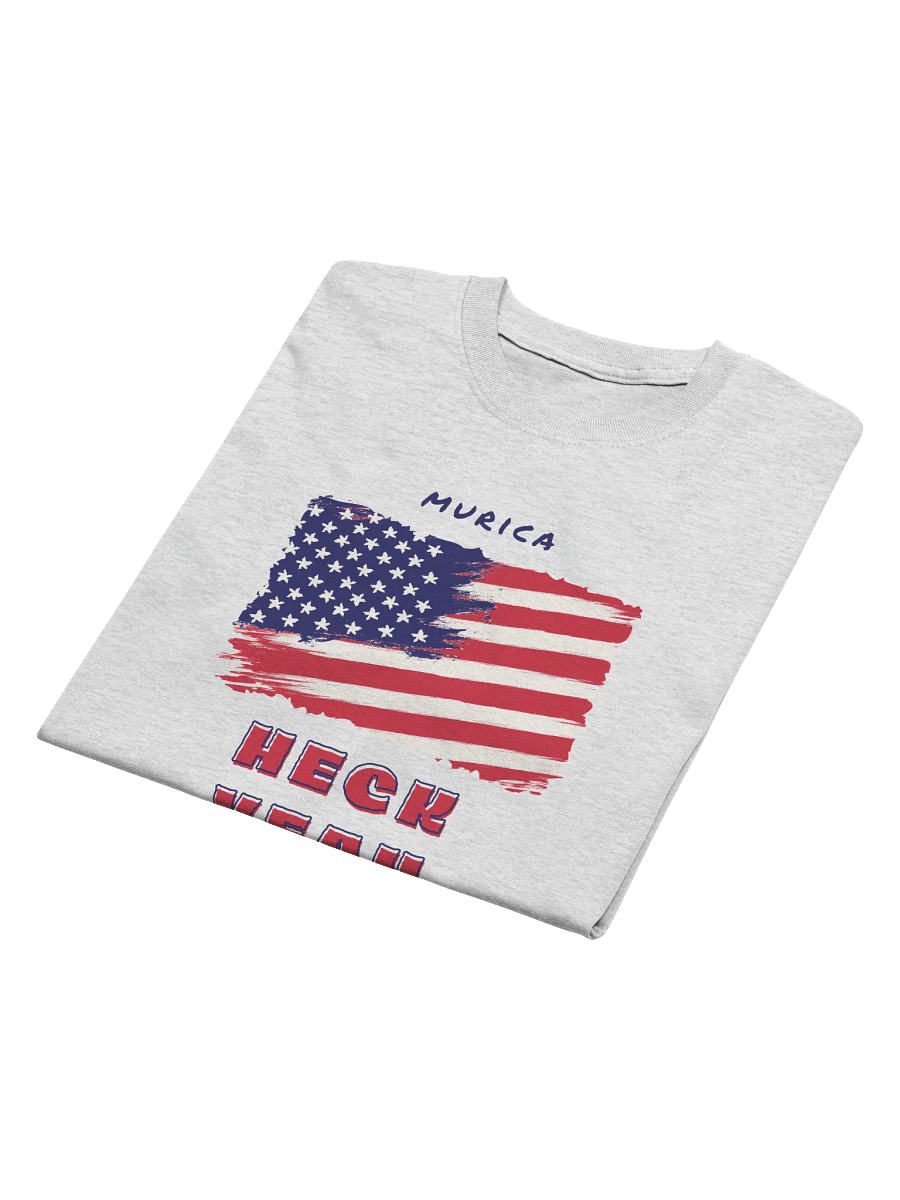 Murica product image (32)
