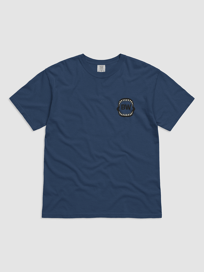 BRAVE WILDERNESS COLLECTION