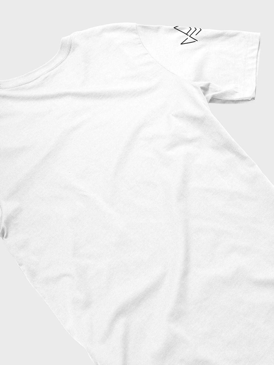 *limited* bettor tee product image (4)