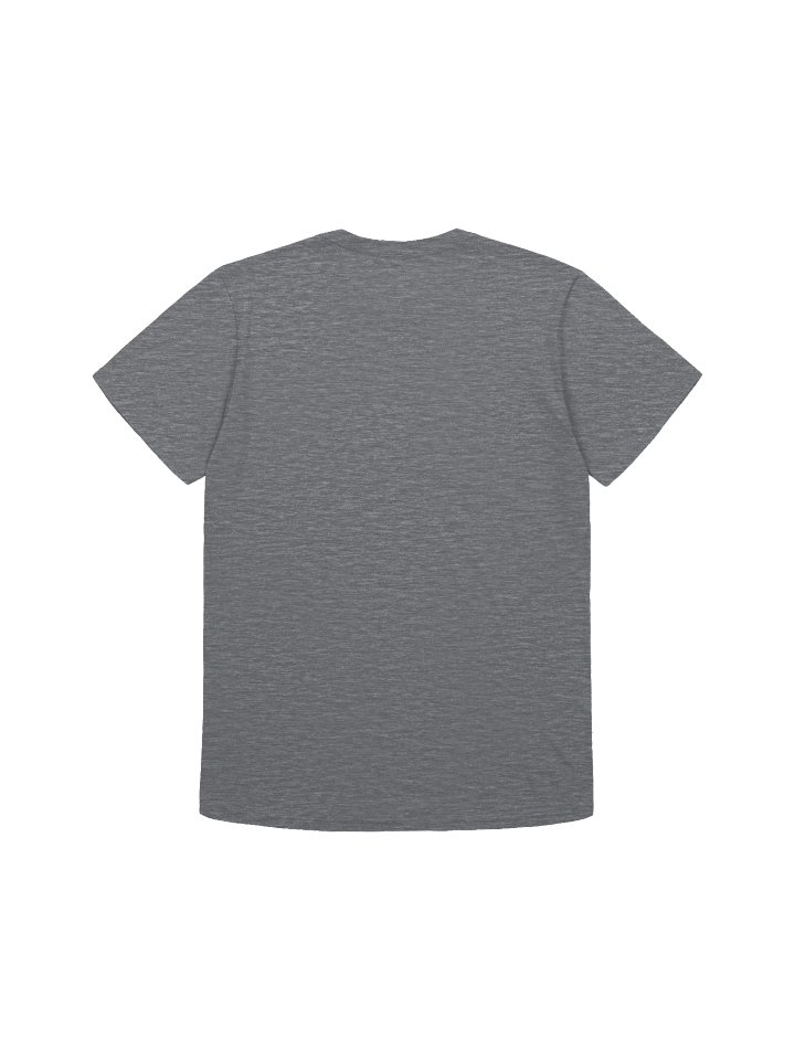 CND Autism HALLOWEEN 2025 TEE product image (8)