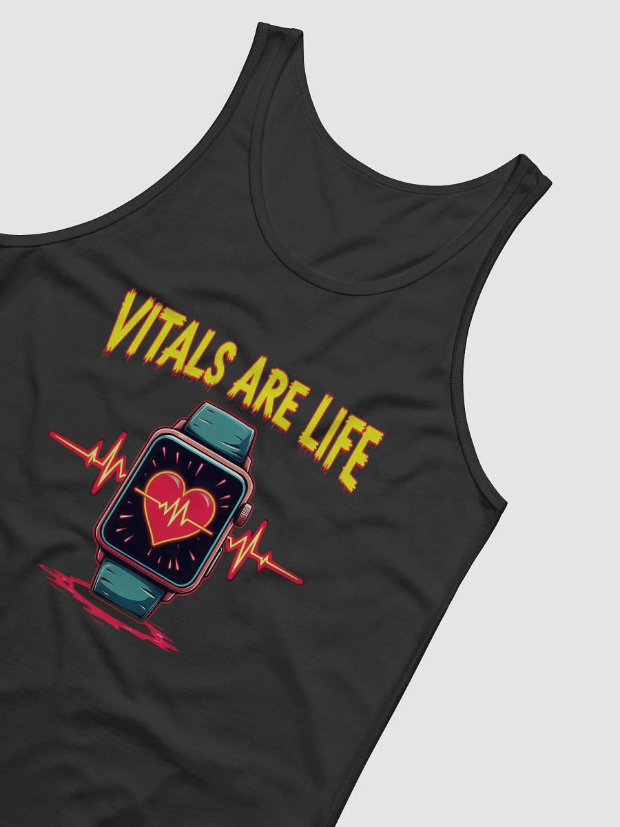 Vital Beats Tank product image (22)