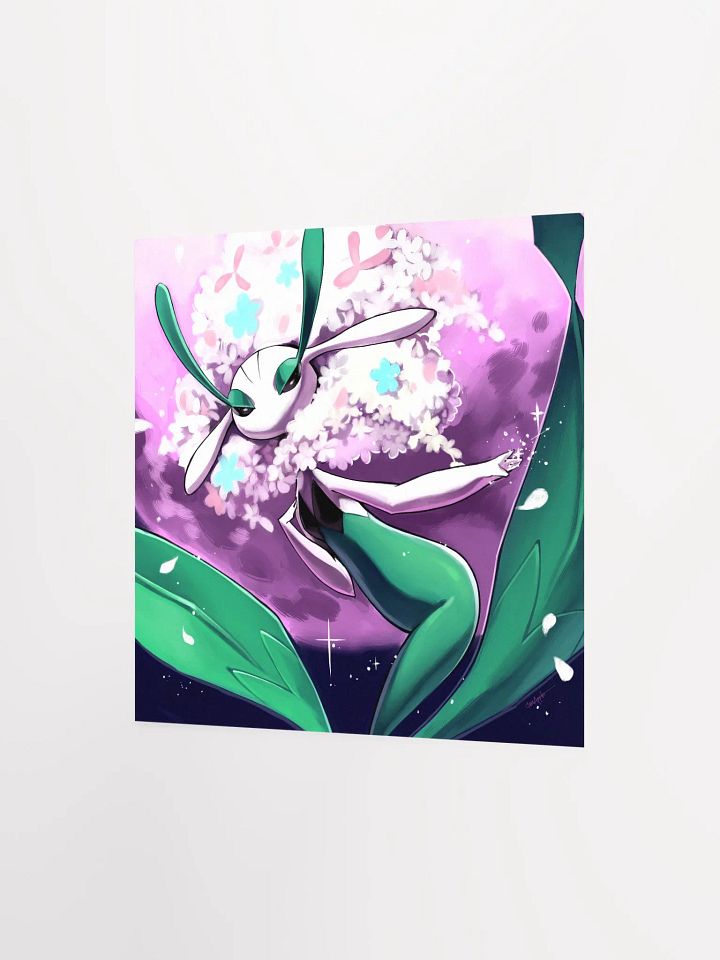 PKMN - Florges product image (9)