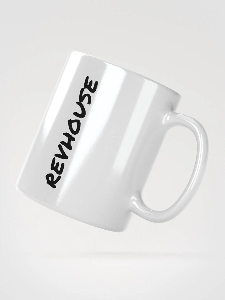Midnight Mystery Mug product image (5)
