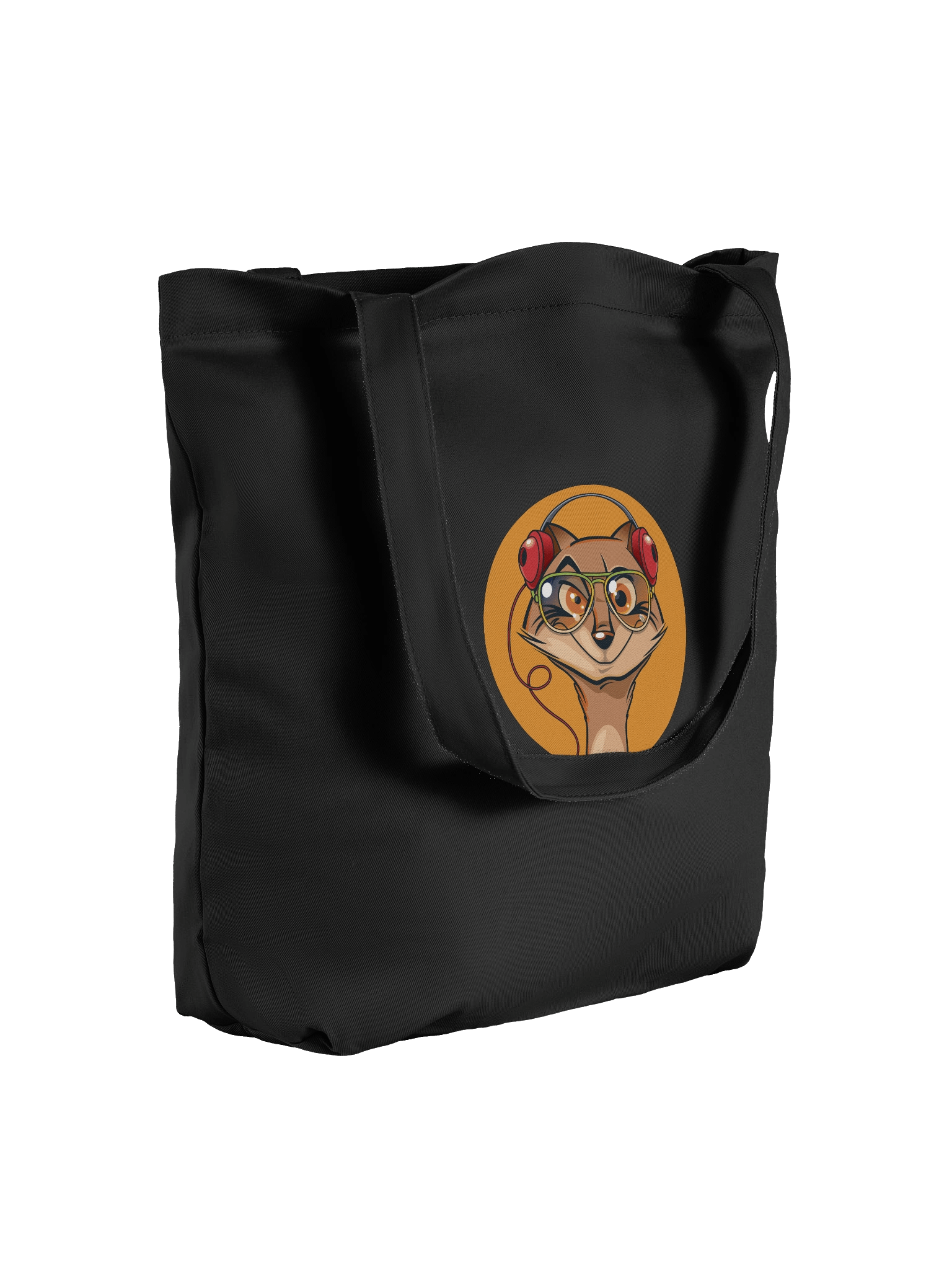 MM Tote Bag product image (4)