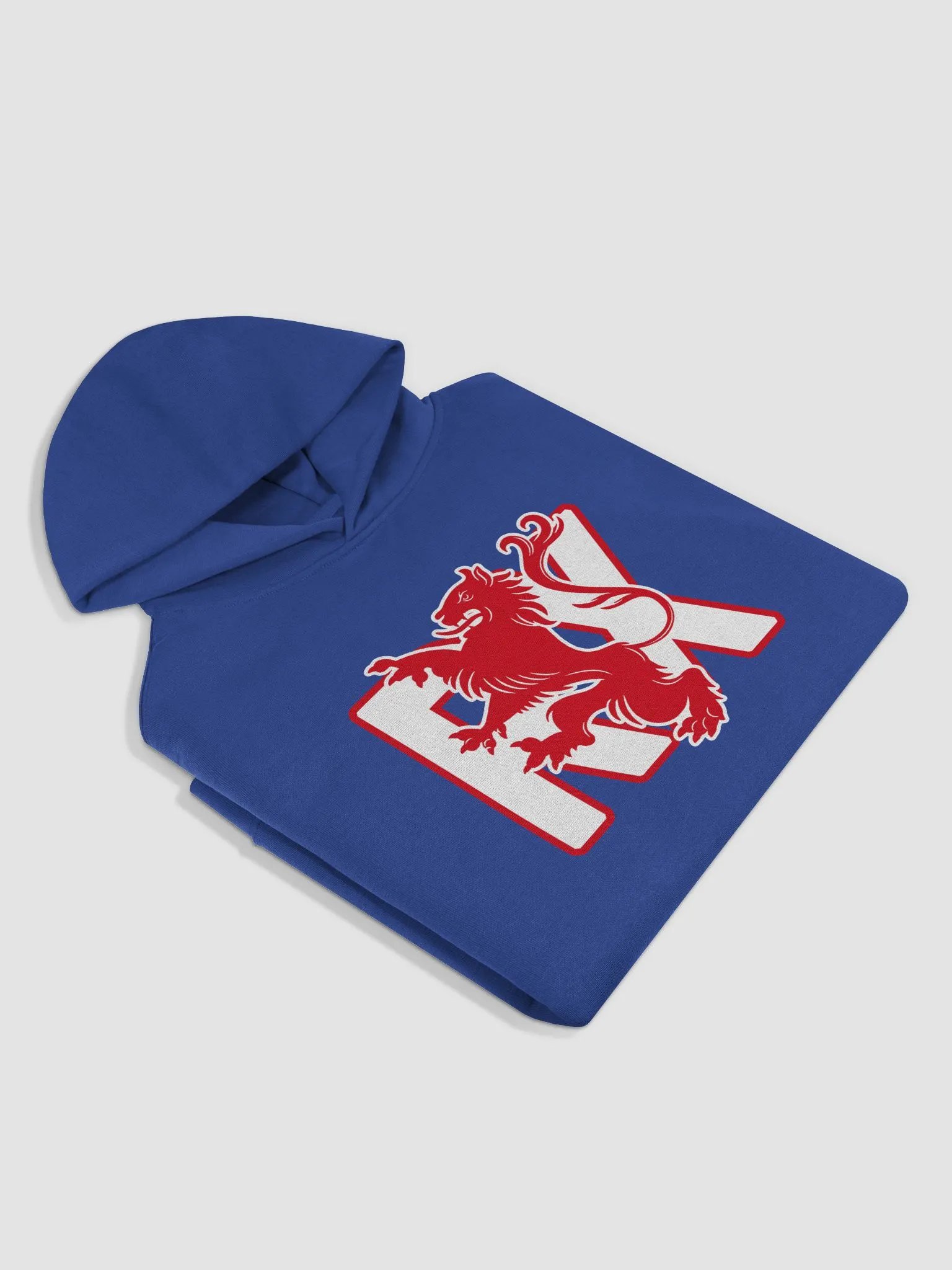 RxLion Blue product image (3)