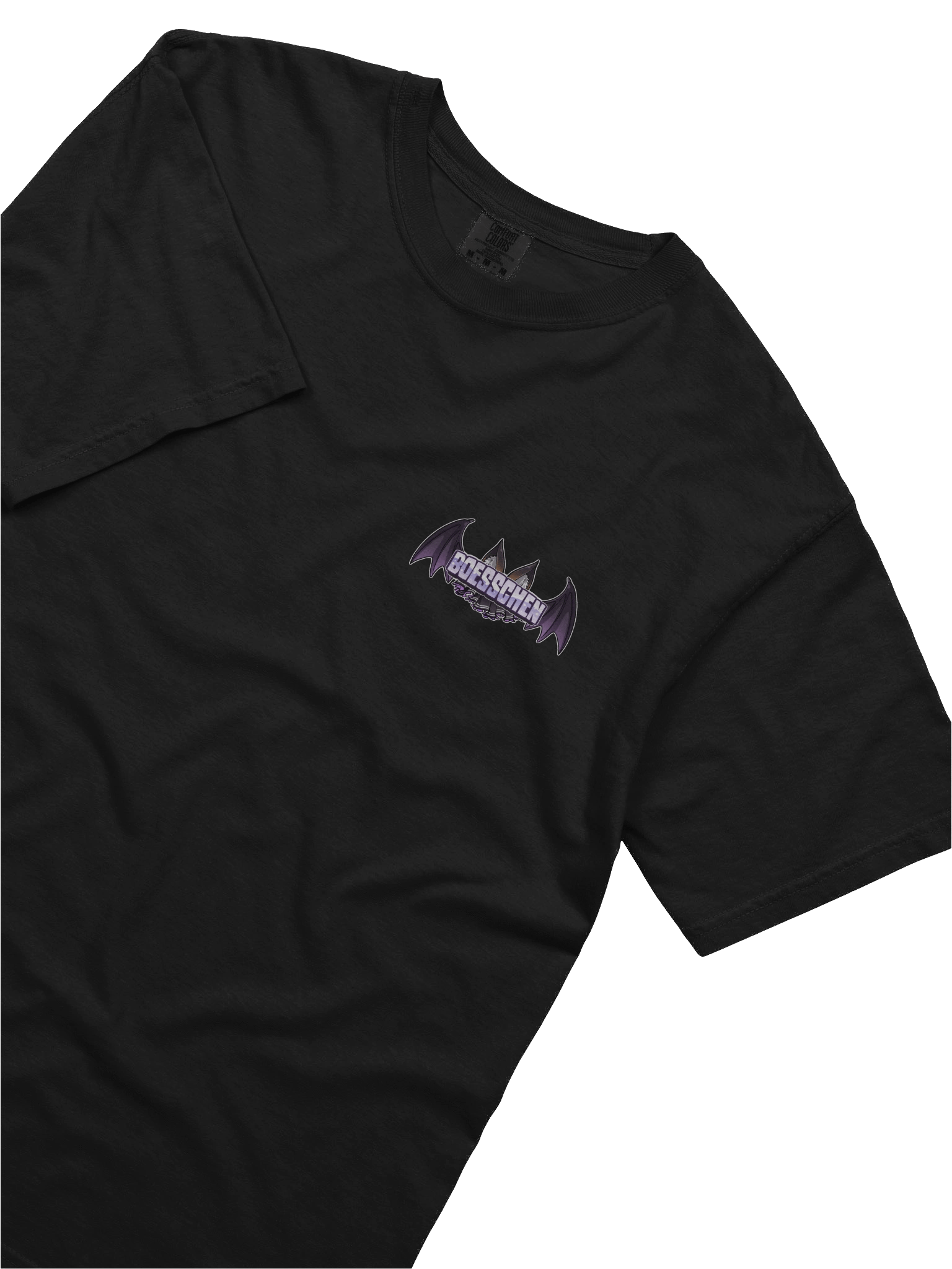 SweetTee product image (45)