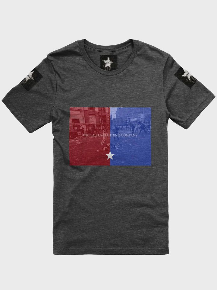 Gallus T-Shirts product image (1)