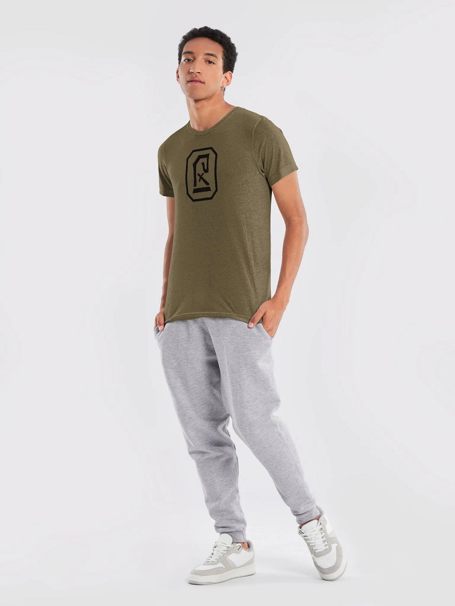 Tri-Blend T-Shirt product image (59)