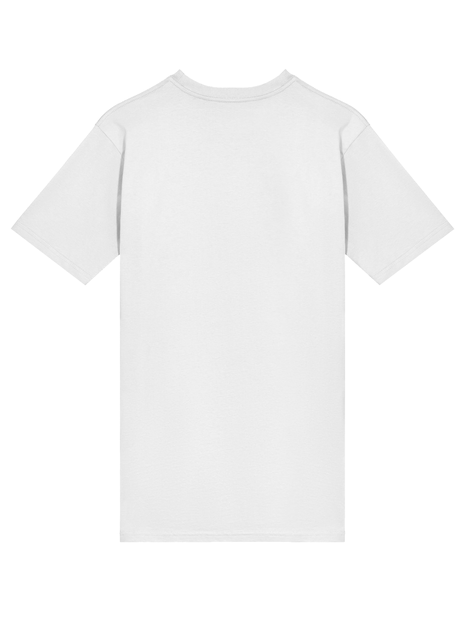 Think Rich T-shirt product image (37)
