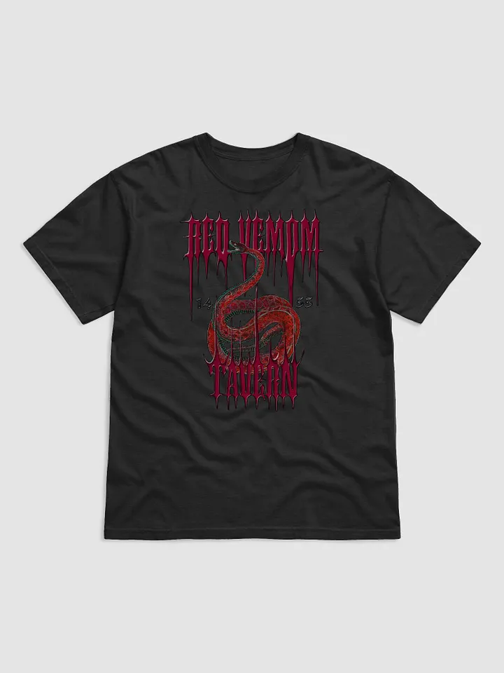 Red Venom Tavern product image (2)