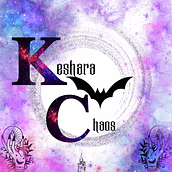 KesharaChaos