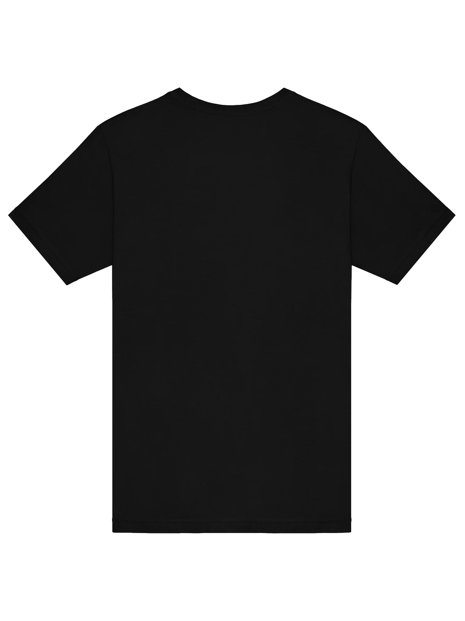 FUTILE DEVICE: GREAT MOMENTS IN GAY HISTORY (TEE) product image (59)