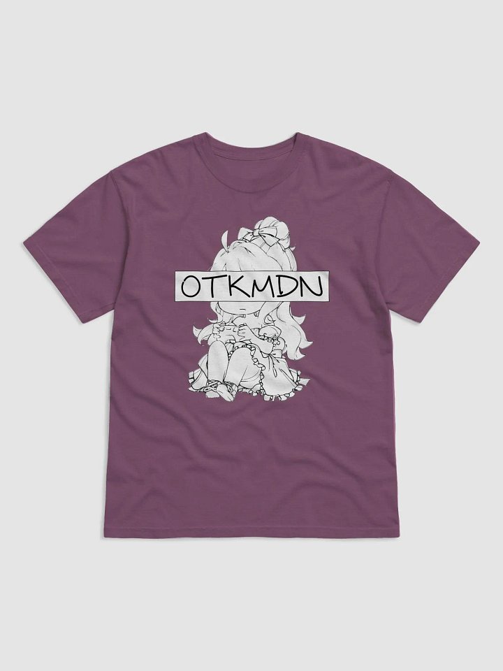 OTKMDN Shirt product image (1)