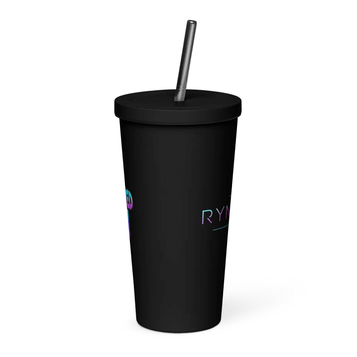 Bricked Cup product image (1)
