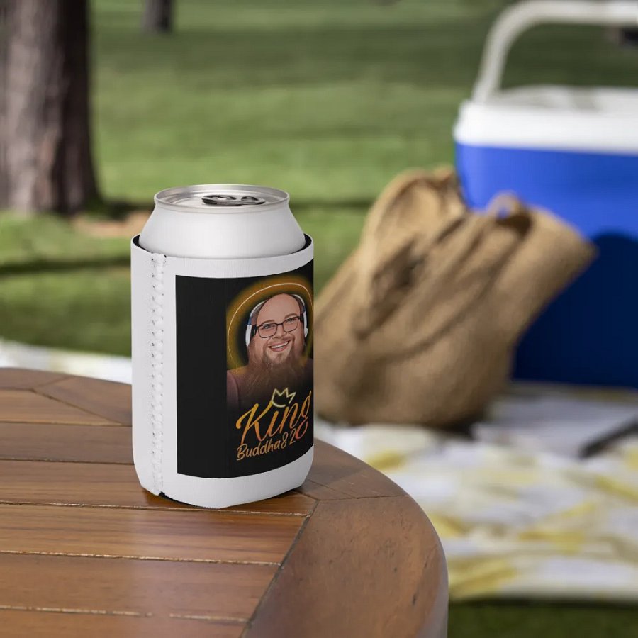 The cool Keeper product image (7)