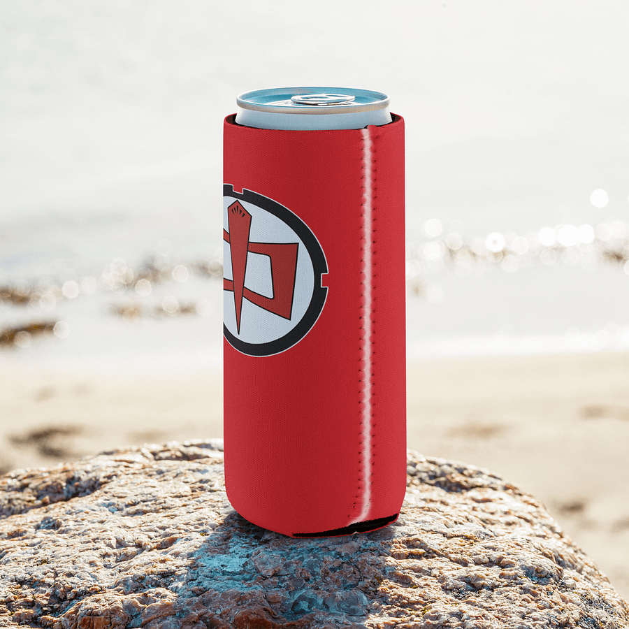 American Hero Coozie product image (17)