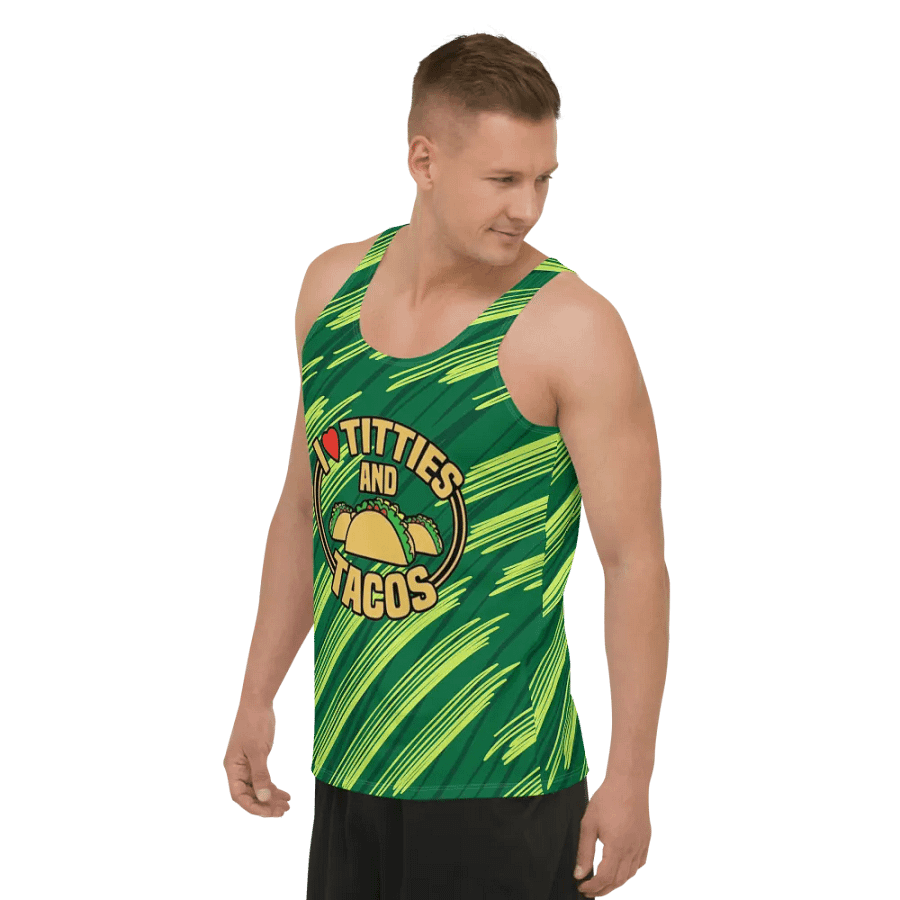 i love tank top product image (9)