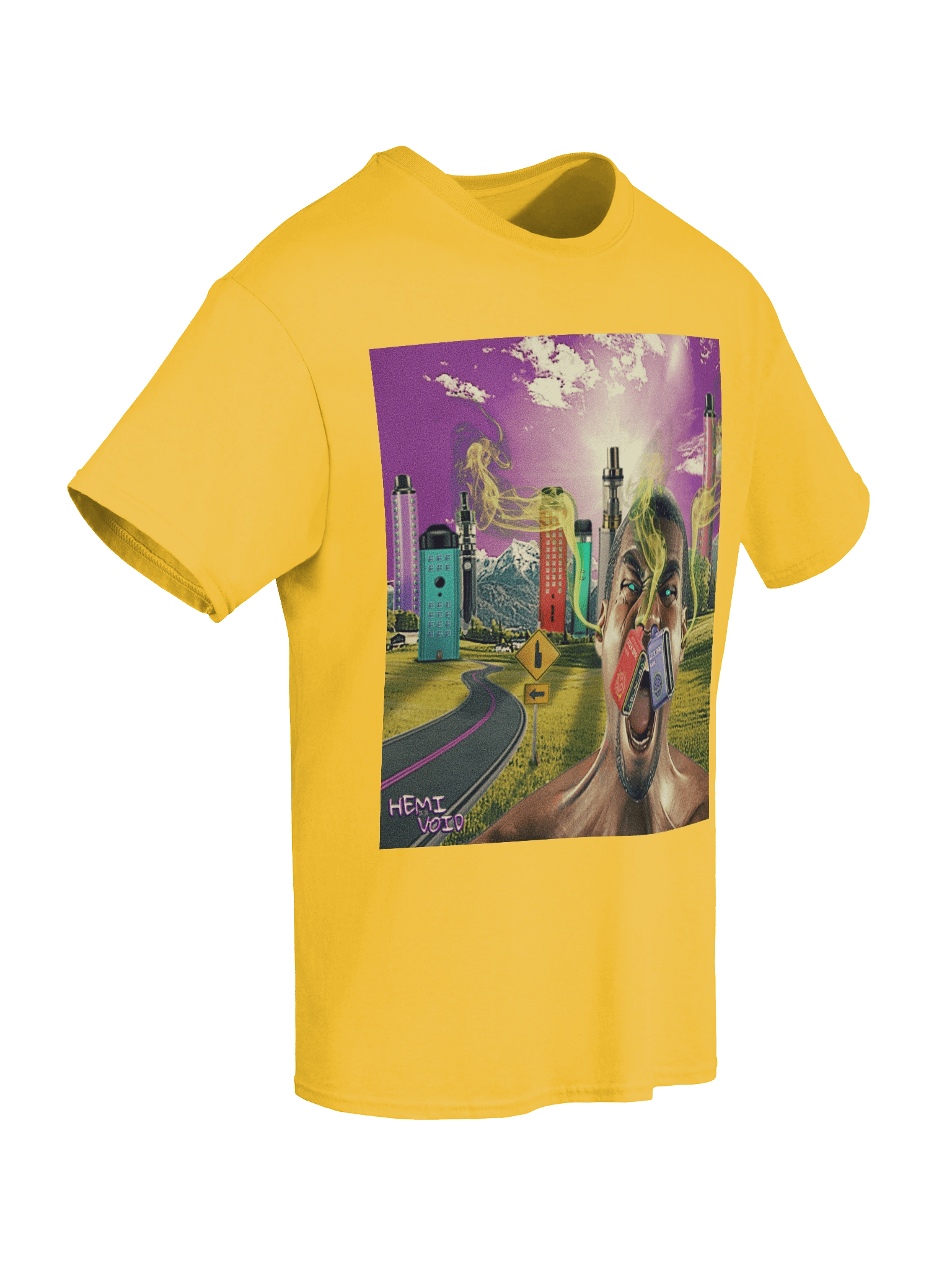 geek city product image (14)