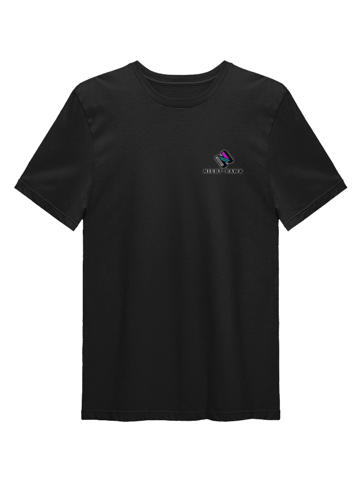night jam shirt product image (1)