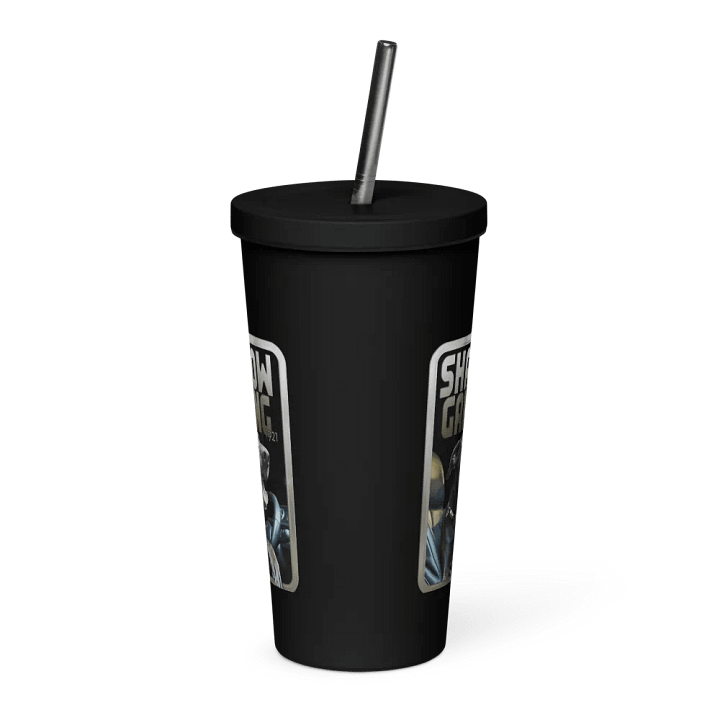 Shadow Gaming product image (1)