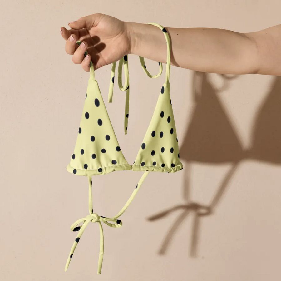 Bikini Top product image (10)