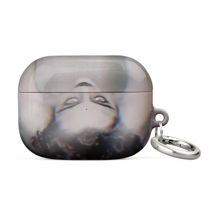 Hurt So Bad 2 product image (4)