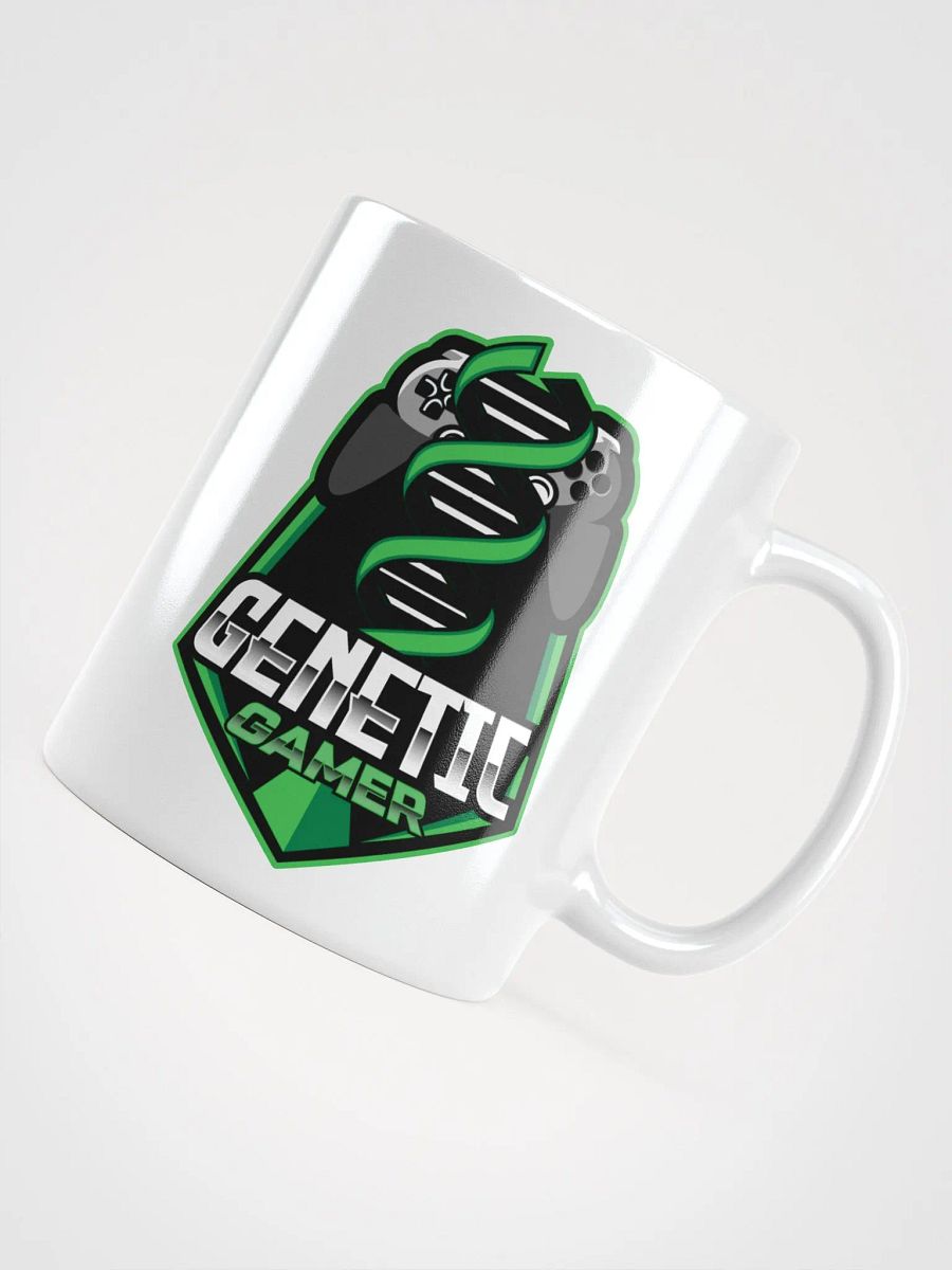 Logo Mug product image (10)
