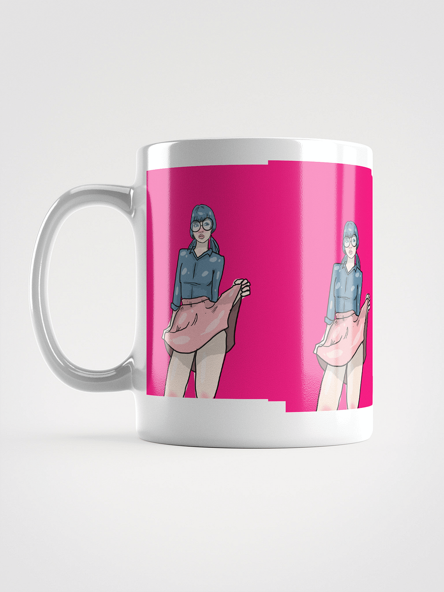 cutie cup product image (17)