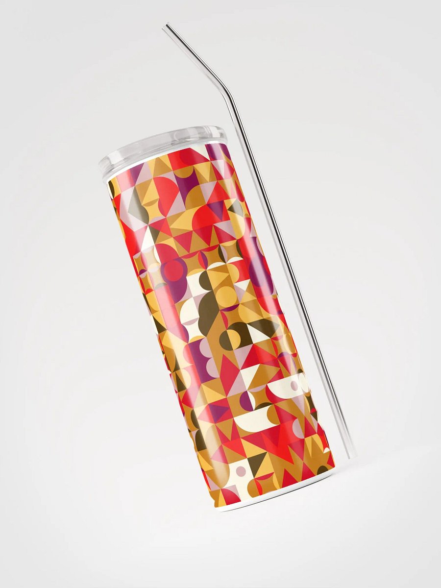 Funky Shapes 1 product image (3)