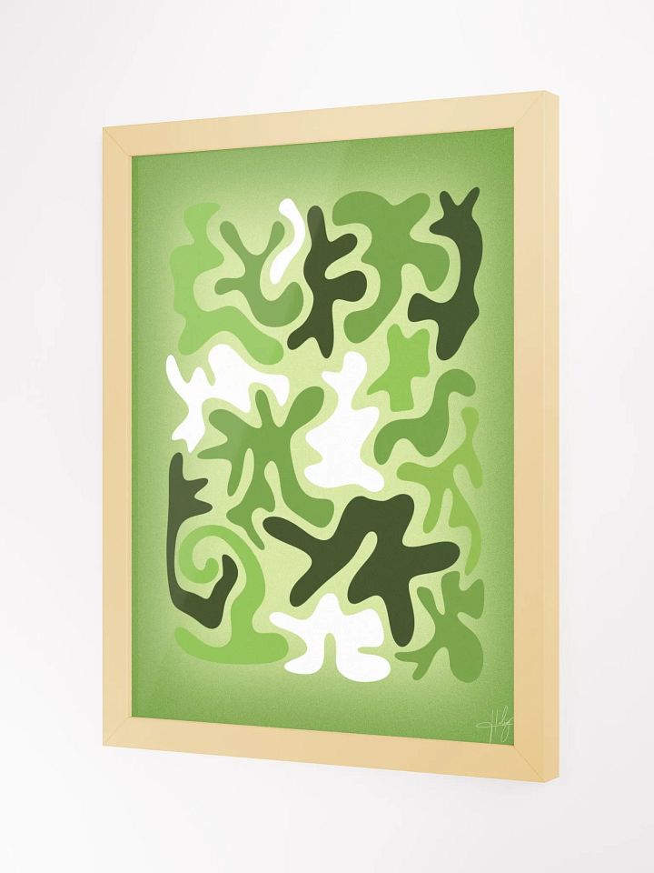 Glowy Flow Pt. 2 product image (9)