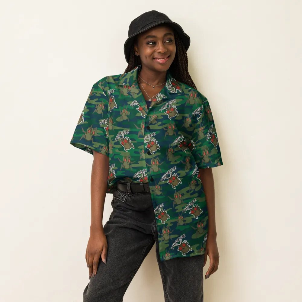 Yippee Chill product image (6)