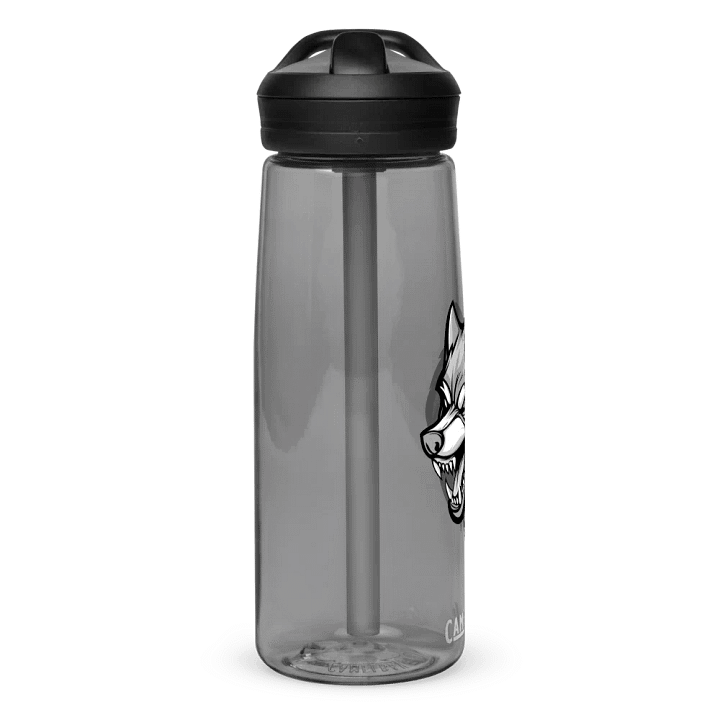 Camelbak V3 Wolf Bottle product image (2)