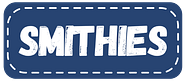 Smithies Designs