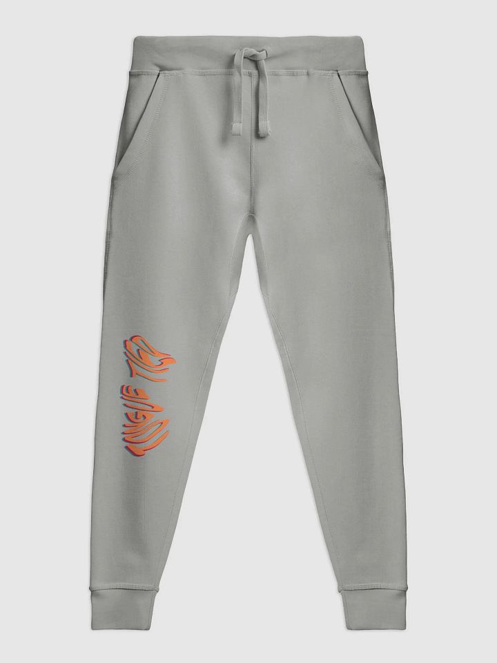GOD SENT (SWEATS SET) product image (1)