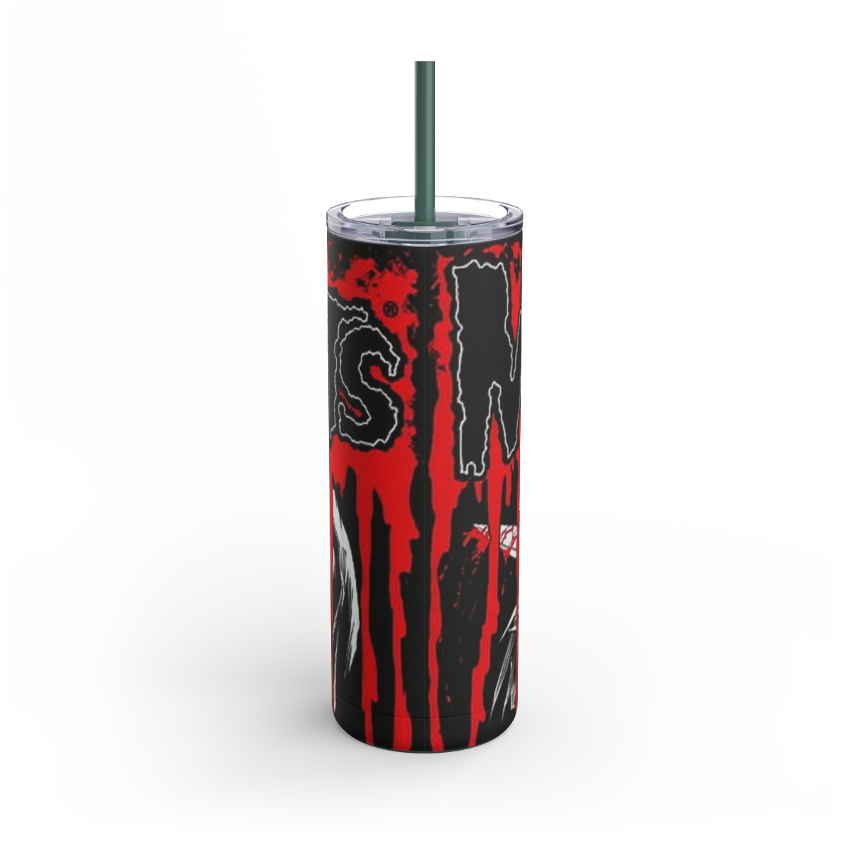 Skinny Tumbler product image (3)