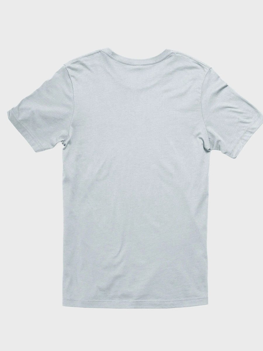 Bones - Comfy Tee product image (15)