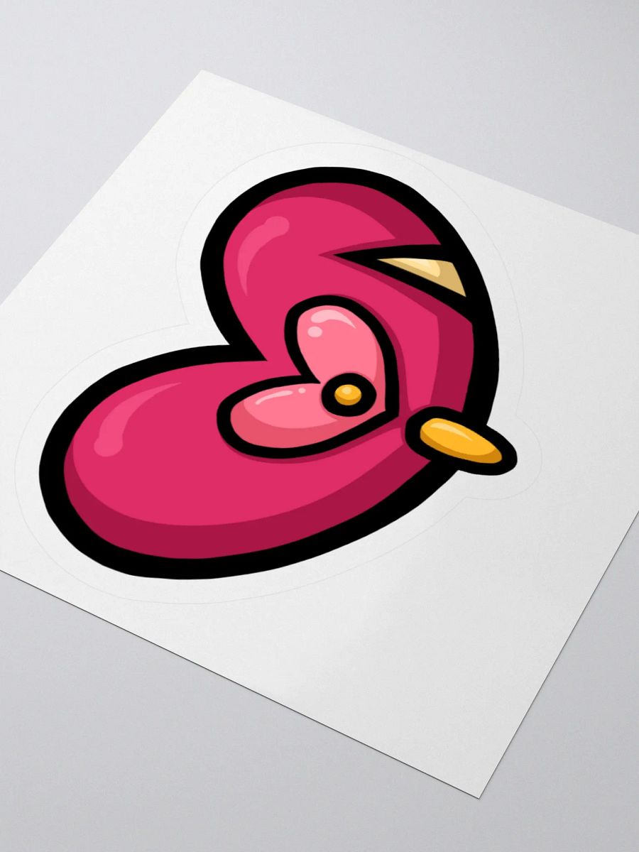 Giz Mouf product image (10)