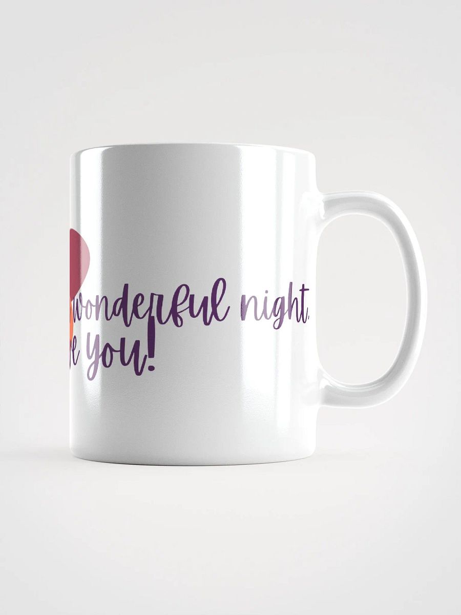 Stay Safe Sunset product image (1)