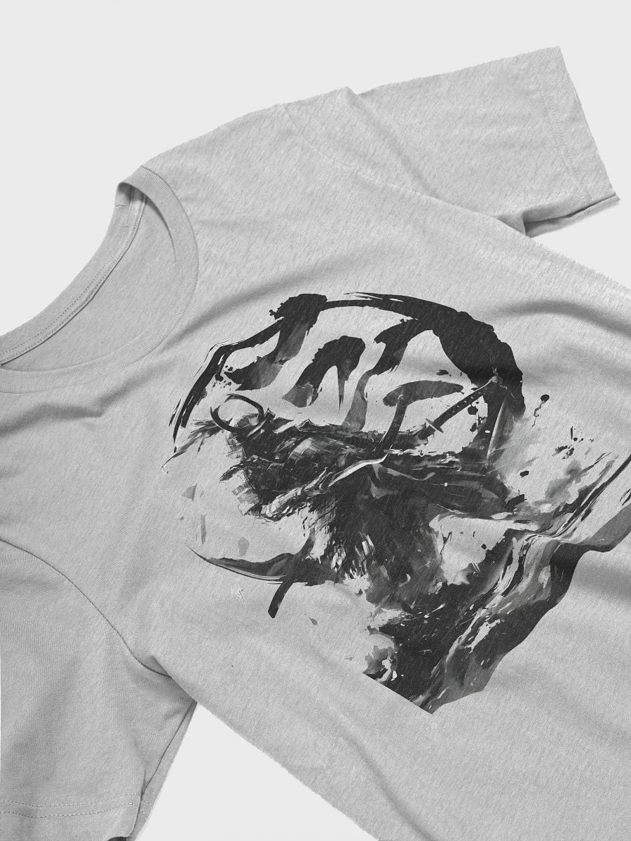 Samurai Painting product image (4)