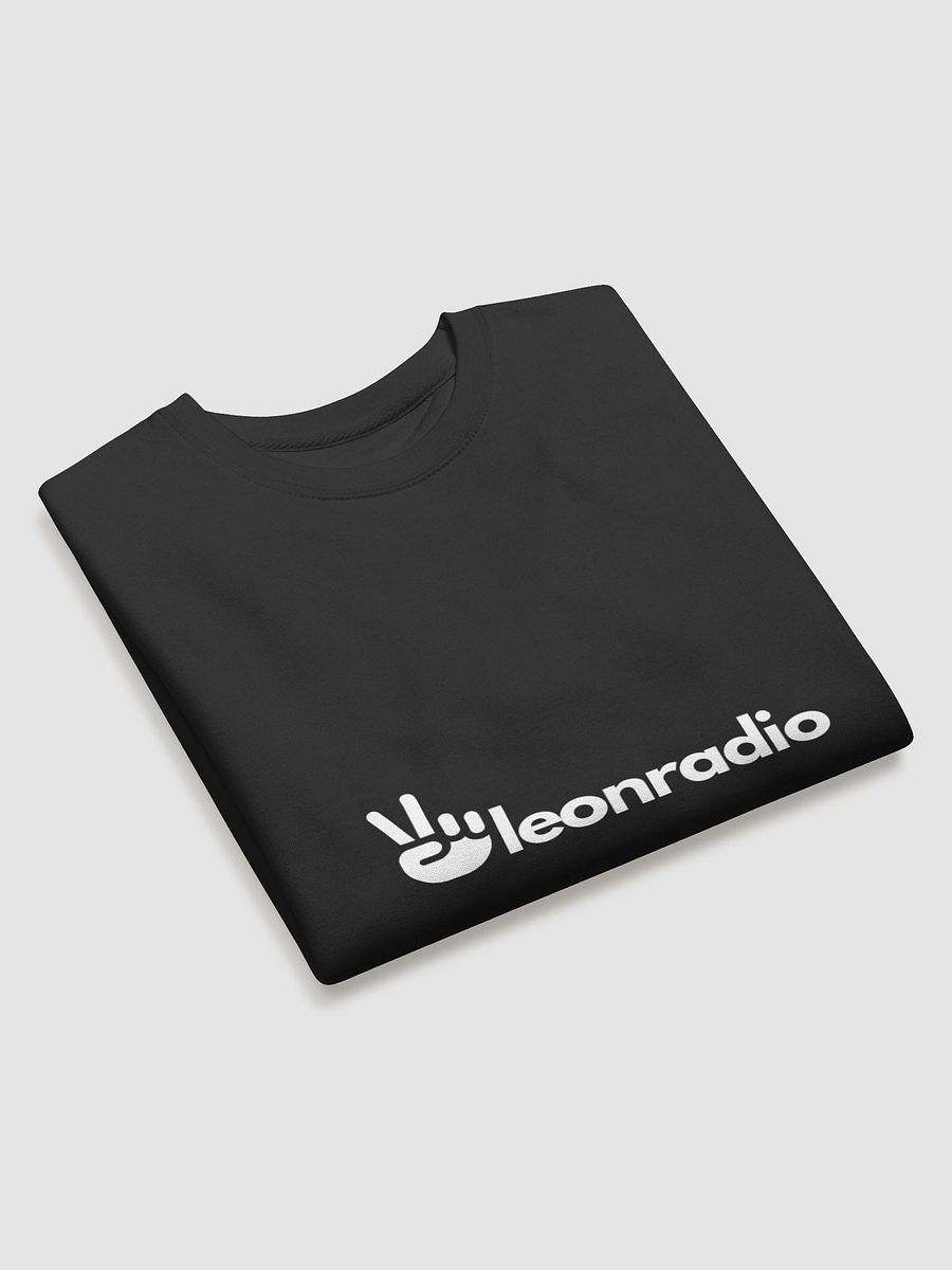Leonradio Premium Sweatshirt product image (15)