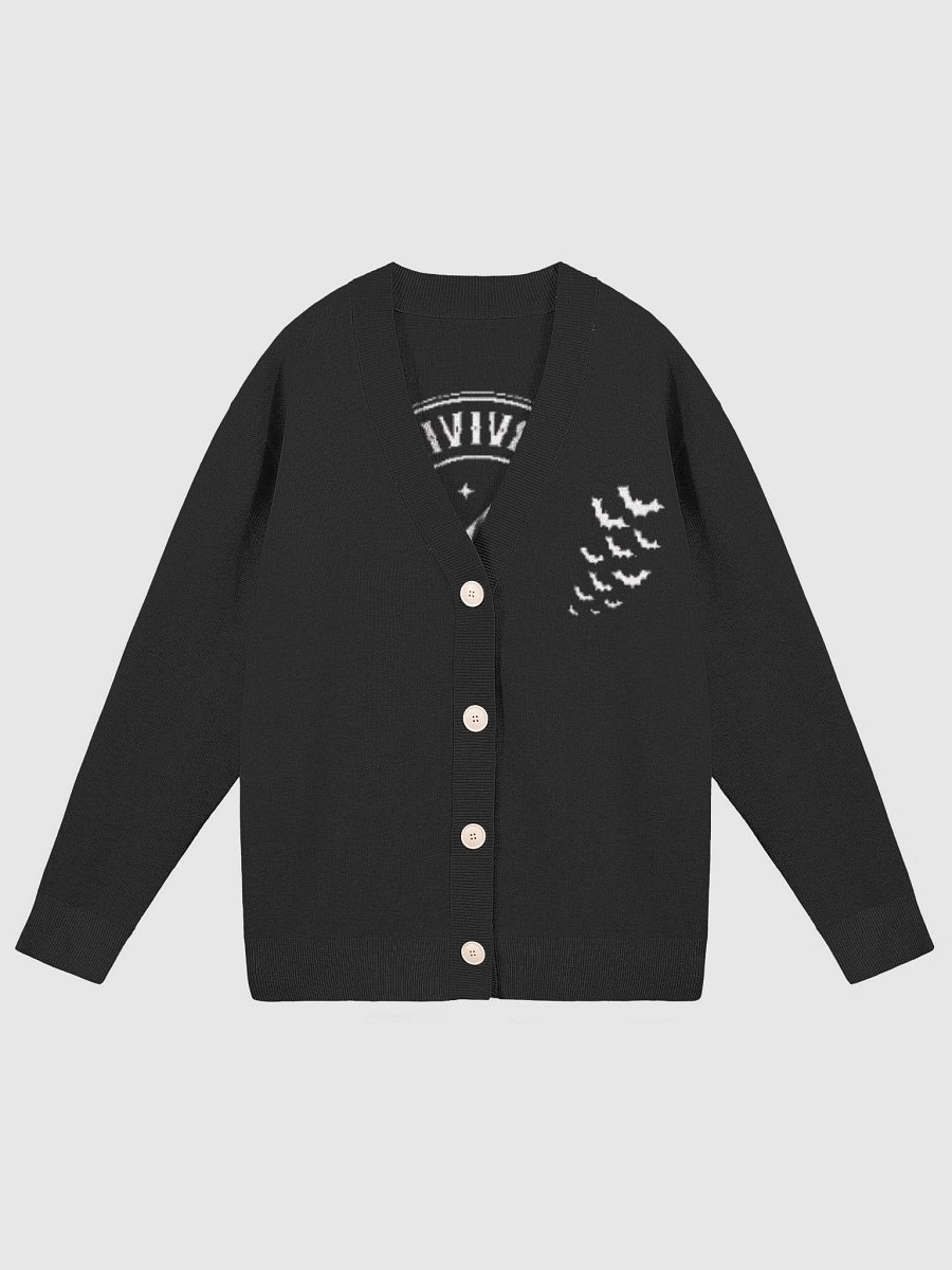 Spite Buttonup product image (3)