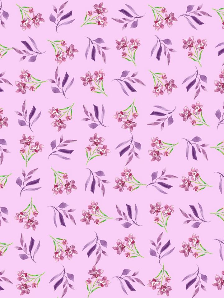 floral_pattern_2 product image (1)