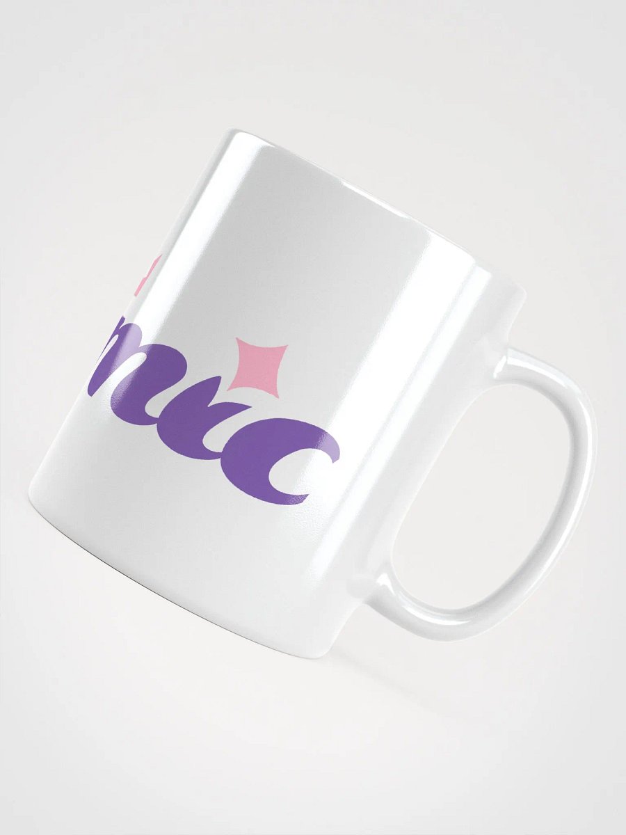 Cosmic Coffee product image (4)