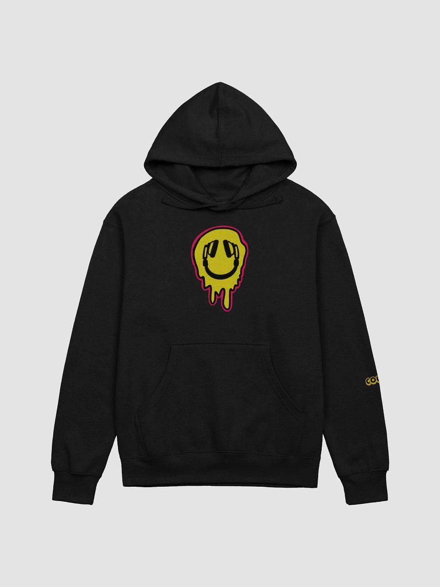 drip hoodie product image (3)