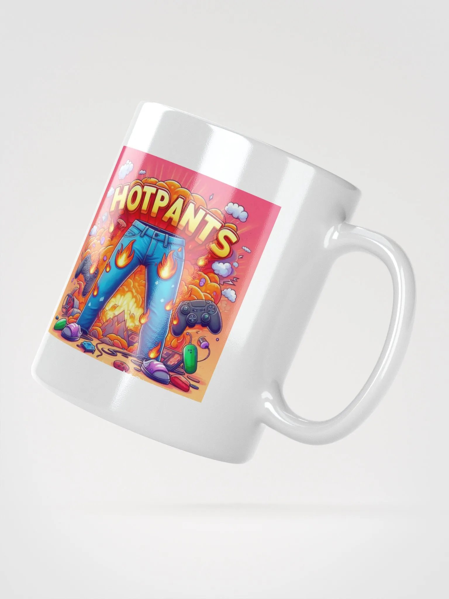 Mugs product image (5)