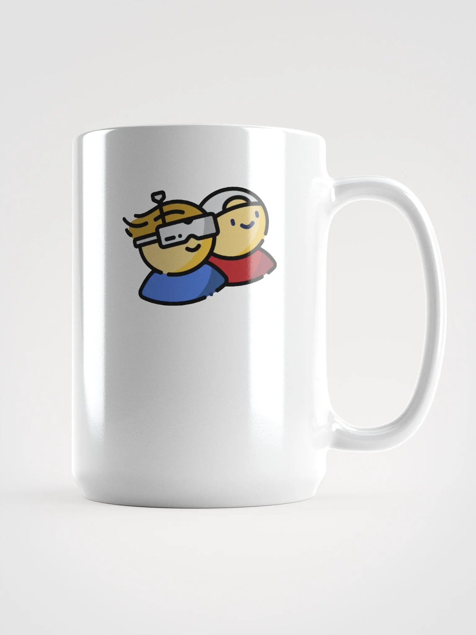FpvBuddy mug product image (1)